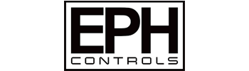 EPH Controls