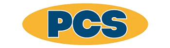 PCS v2