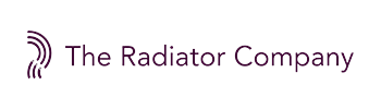 Radiator Company