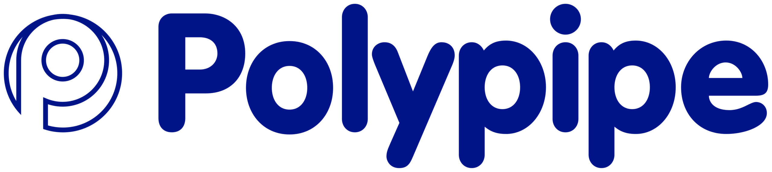 Polypipe_logo.svg