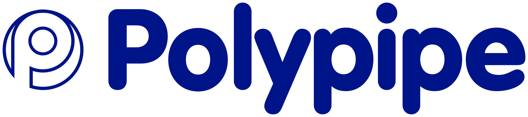 0bb17d65-13e3-4115-a9f2-017b0e8c979d